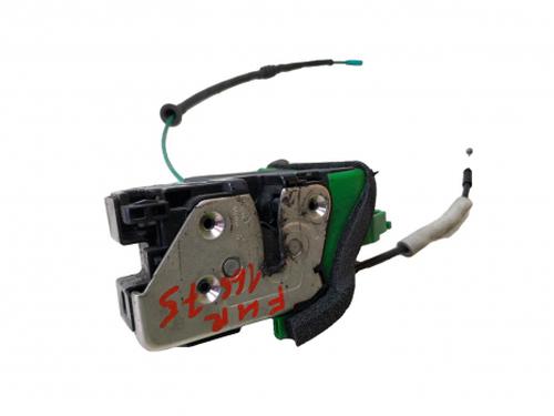 front-right-lock-kia-pro-ceed-jd-2013-2014-2015-2016-2017-2018-38808385 main image