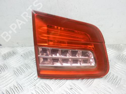 left-tailgate-light-citroen-c5-iii-rd_-2008-2009-2010-2011-2012-2013-2014-2015-2016-2017-38802080 main image
