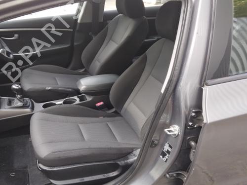- Image 11