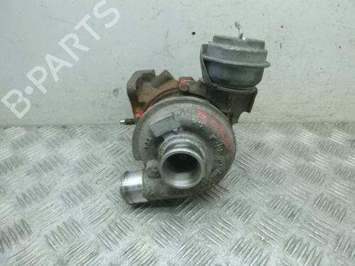 turbochargersupercharger-kia-ceed-hatchback-ed-2006-2007-2008-2009-2010-2011-2012-38806985 main image