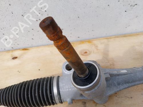 Steering rack TOYOTA COROLLA Saloon (_E21_) 1.8 VVTi Hybrid (ZWE211, MZEA12) | BP39567145M22  - Image 7