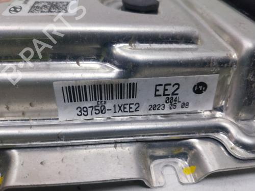 Engine control unit (ECU) HYUNDAI IONIQ 6 (CE) EV | BP38808484M57 - Image 4