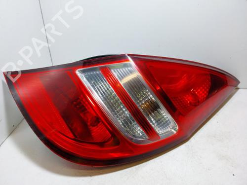right-taillight-hyundai-i30-fd-2007-2008-2009-2010-2011-2012-38809478 main image