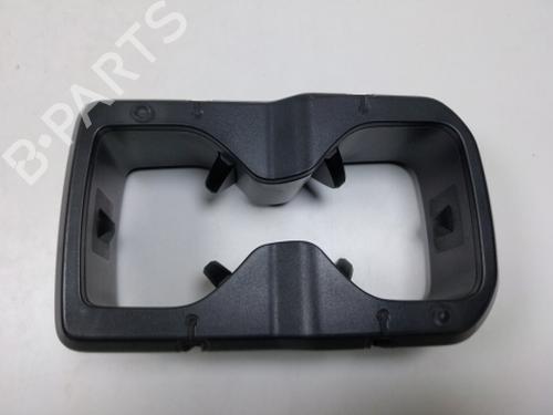 Cup/Object holder VW ID.4 (E21) Pro | BP38804266I37 - Image 6