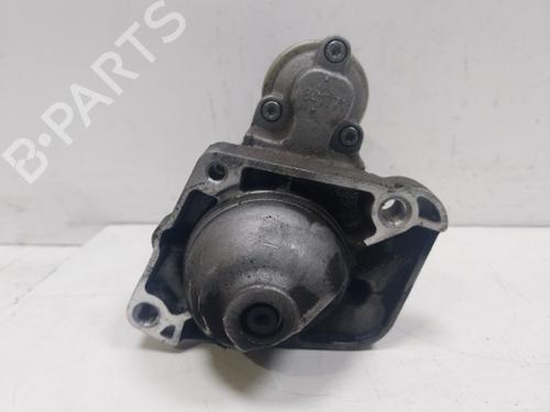 Starter DACIA DUSTER (HM_) 1.5 dCi 115 (HMAD) | BP38813512M8 - Image 5
