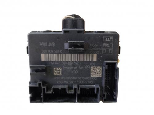 electronic-module-vw-arteon-3h7-3h8-2017-38808868 main image