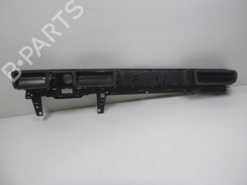 Air vent VW PASSAT B8 (3G2, CB2) 1.6 TDI | BP38811735I21  - Image 5