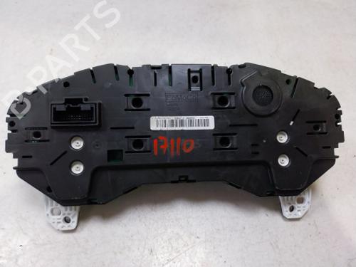 Instrument cluster FORD MONDEO V Hatchback (CE) 1.5 TDCi | BP38811423C47  - Image 5