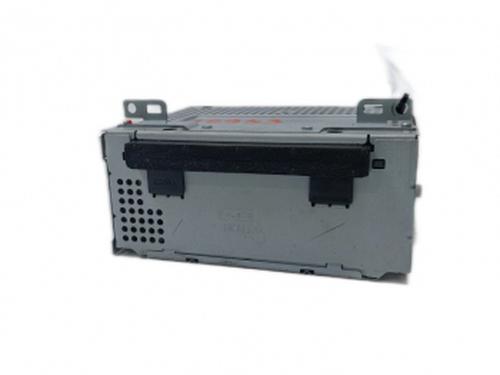 Electronic module FORD FOCUS III Saloon 1.0 EcoBoost | BP38802713M83 - Image 1