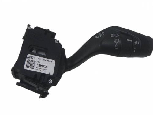 steering-column-stalk-ford-transit-custom-v362-van-fy-fz-2012-39960936 main image