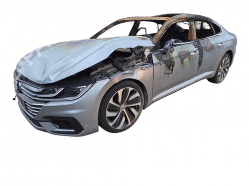 VW ARTEON (3H7, 3H8) 2.0 TDI 4969506