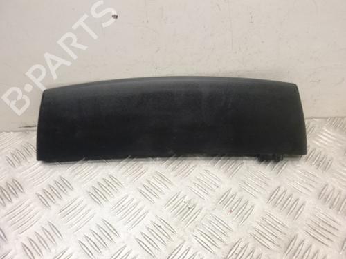 Third brake light AUDI A6 C7 (4G2, 4GC) 2.0 TDI | BP38808956L11 - Image 3
