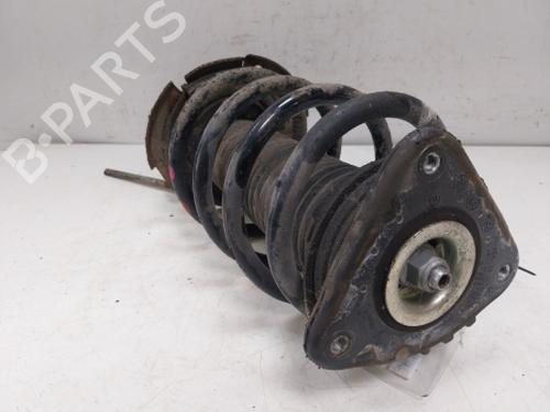 Left front shock absorber FORD KUGA II VAN 1.5 TDCi | BP38803894M16 - Image 5