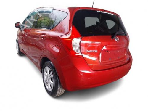 ABS pump NISSAN NOTE (E12) 1.2 DIG-S | BP38805901M43 - Image 14