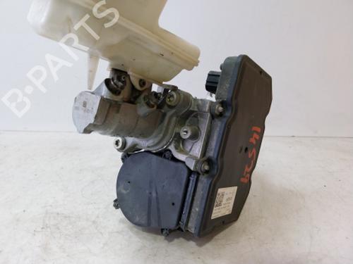 Servo brake VW PASSAT B8 Variant (3G5, CB5) 1.4 GTE Hybrid | BP38809207M42 - Image 6