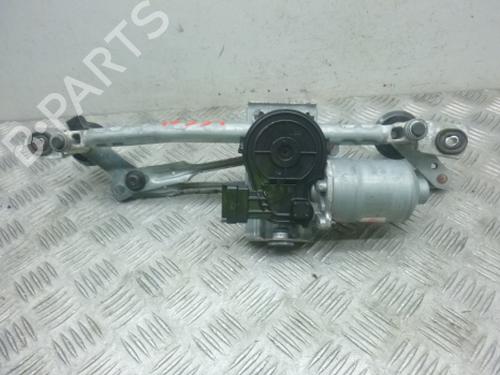 Front wiper motor KIA PICANTO III (JA) 1.2 | BP38803677M29 - Image 3