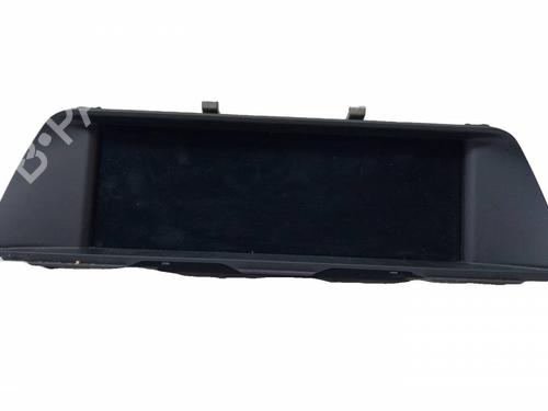 display-monitor-bmw-5-f10-2009-2010-2011-2012-2013-2014-2015-2016-39621934 main image