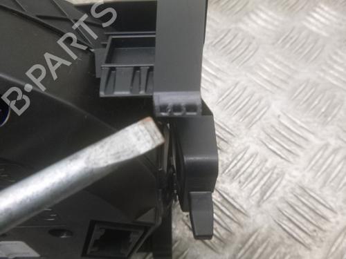 Instrument cluster VW PASSAT B8 (3G2, CB2) 1.6 TDI | BP38802567C47 - Image 3