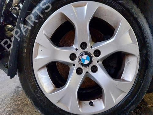 Engine control unit (ECU) BMW X1 (E84) sDrive 18 d | BP38813797M57 - Image 15
