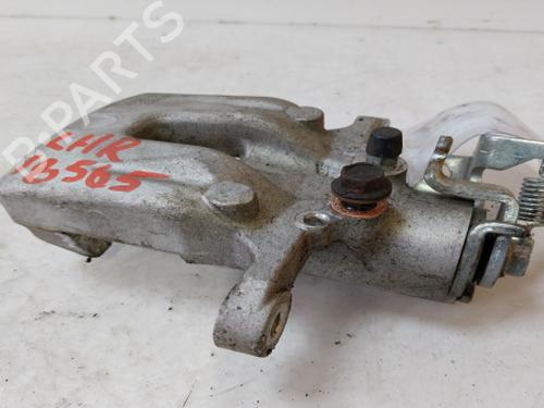 Left rear brake caliper HYUNDAI i30 (GD) 1.6 CRDi | BP38814282M107 - Image 3