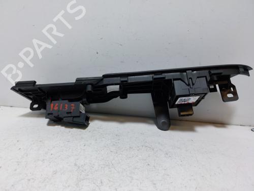 Left front window switch LAND ROVER DEFENDER Station Wagon (L663) P400e Hybrid 4x4 | BP38811220I27 - Image 3