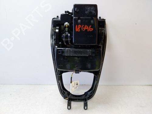 Cup/Object holder MERCEDES-BENZ E-CLASS Convertible (A238) E 200 (238.442) | BP39411788I37 - Image 6