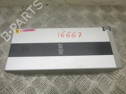 electronic-module-lexus-rx-_u3_-2003-2004-2005-2006-2007-2008-38813256 main image