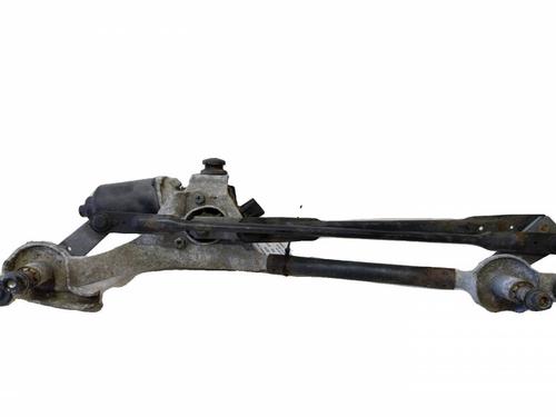 front-wiper-motor-hyundai-i40-i-vf-2012-2013-2014-2015-2016-2017-2018-2019-40157670 main image