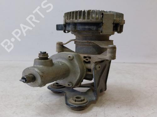 Brake master cylinder VW PASSAT B8 Variant (3G5, CB5) 1.4 GTE Hybrid | BP38808210M77 - Image 5
