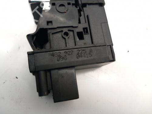 Switch AUDI A6 C7 Avant (4G5, 4GD) 2.0 TDI | BP38809918I30  - Image 10