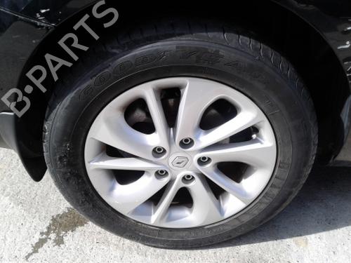 Switch RENAULT FLUENCE (L3_) 1.5 dCi | BP38804998I30 - Image 21