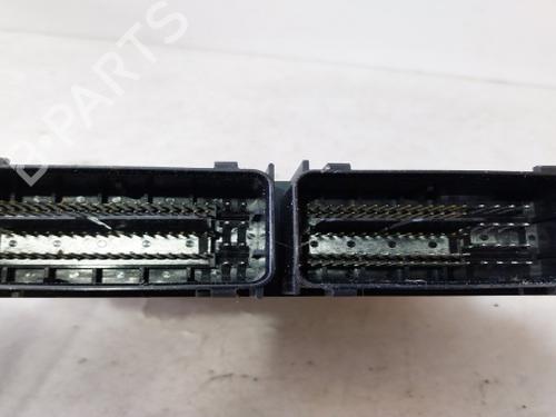 Engine control unit (ECU) FORD KUGA II (DM2) 1.5 TDCi | BP38813635M57 - Image 4