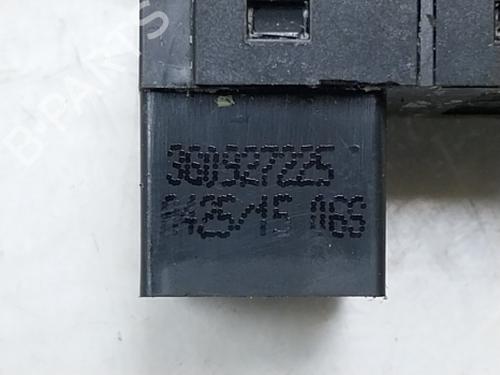 Switch VW PASSAT B8 (3G2, CB2) 2.0 TDI | BP38802626I30 - Image 4