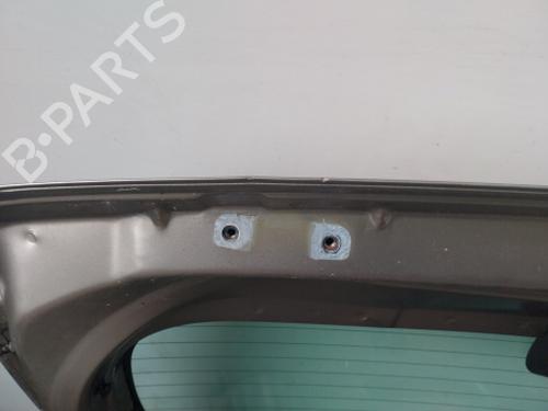 Tailgate DACIA SANDERO II 1.2 | BP38811708C6 - Image 6