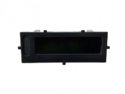 display-monitor-renault-fluence-l3_-2010-38807393 main image