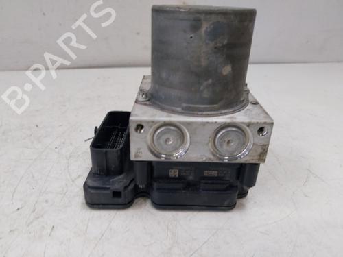 ABS pump VW POLO VI (AW1, BZ1, AE1) 1.0 TSI | BP38812739M43 - Image 4