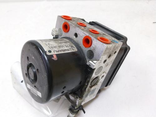 ABS pump SUBARU LEGACY V (BM) 2.0 D AWD (BMD) | BP38815939M43 - Image 2