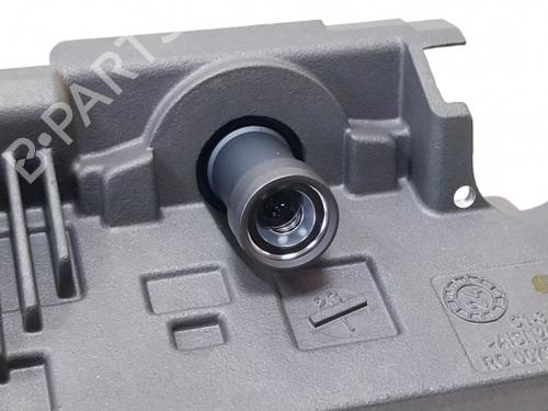Camera BMW 1 (F70) 120 Mild-Hybrid | BP38805891E14 - Image 3