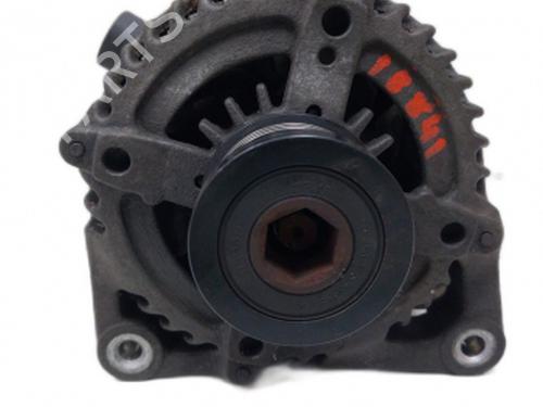 alternator-ford-fiesta-vi-van-2008-2009-2010-2011-2012-2013-2014-2015-2016-2017-38805967 main image