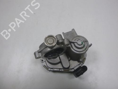 Egr AUDI Q3 (F3B) 35 TDI | BP38808100M69 - Image 6