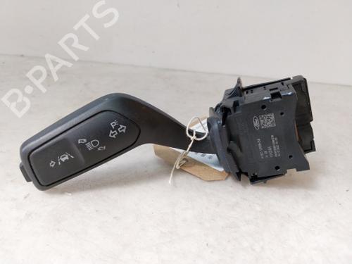 Steering column stalk FORD FOCUS IV (HN) 1.0 EcoBoost | BP38812143I23 - Image 3