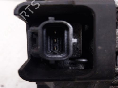 Alternator FORD MONDEO V Hatchback (CE) 2.0 TDCi | BP38809825M7  - Image 6