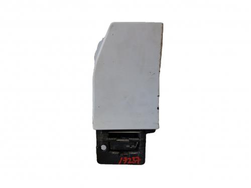 fuel-flap-opel-vivaro-b-van-x82-2014-2015-2016-2017-2018-2019-2020-38807983 main image
