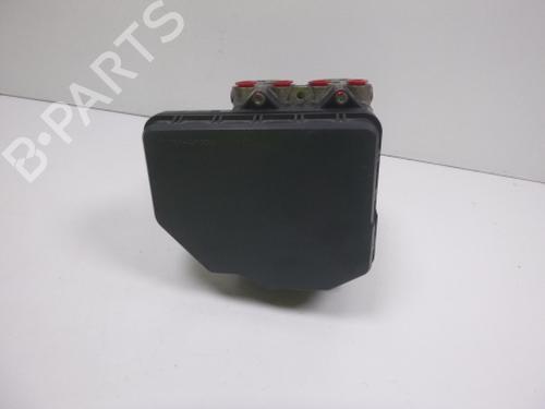 ABS pump LEXUS IS II (_E2_) 200d (ALE20_, ALE20R) | BP38803064M43 - Image 3