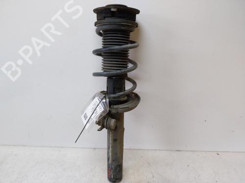 Left front shock absorber VW ARTEON (3H7, 3H8) 2.0 TDI | BP38809345M16 - Image 2