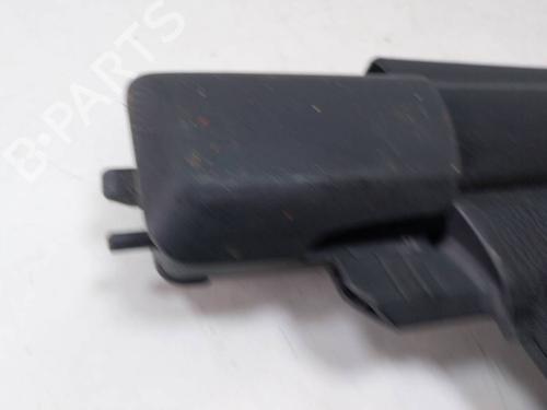 Rear parcel shelf VW PASSAT B7 Variant (365) 1.6 TDI | BP39247588C85 - Image 8