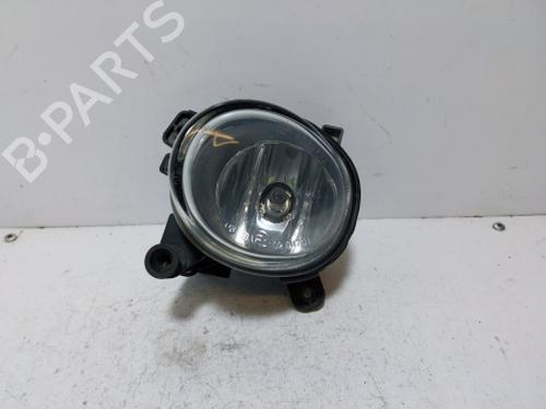 left-front-fog-light-audi-a1-sportback-8xa-8xf-2011-2012-2013-2014-2015-2016-2017-2018-2019-38815693 main image