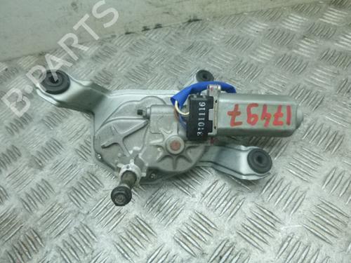 rear-wiper-motor-kia-sorento-ii-xm-2009-2010-2011-2012-2013-2014-2015-2016-38809652 main image