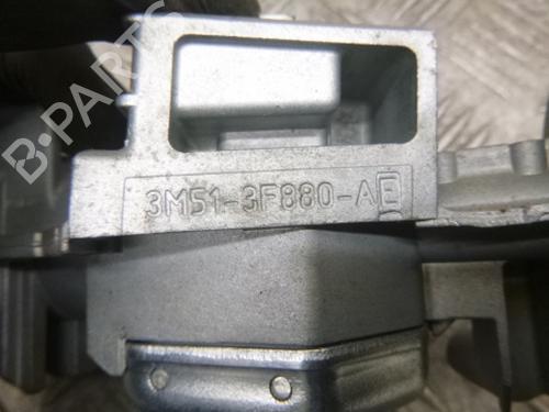 Switch FORD MONDEO V Hatchback (CE) 1.6 TDCi | BP38807039I30 - Image 7