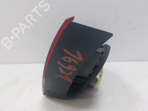 Right tailgate light OPEL ASTRA J GTC 1.6 CDTI (08) | BP38815155C80 - Image 4